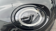 MINI Convertible 1.5 Cooper Exclusive 2dr Auto Petrol Convertible